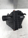 Caja del filtro de aire Land Rover Range Rover Sport L461 2023 3.0 V6 D300