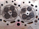 Culata Ford Transit 2012 2.2 TDCI P8FA 6C1Q6090AE