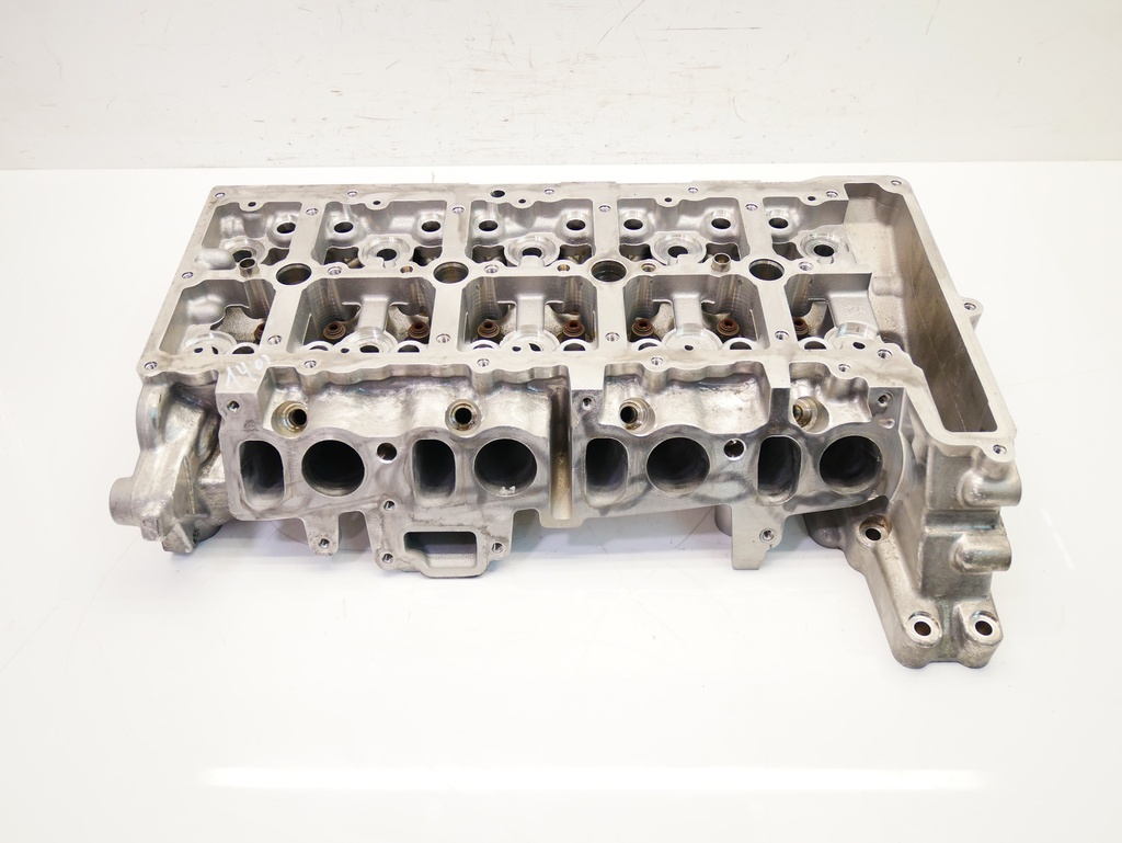 [MTD-397120] Culata BMW Serie 3 F30/F31/F34 318d 2.0 D N47D20C 7812603