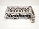 Culata BMW Serie 3 F30/F31/F34 318d 2.0 D N47D20C 7812603