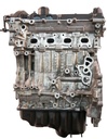 Motor BMW Serie 1 F20 F21 1.6 116i N13