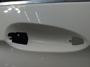 Puerta trasera derecha Mercedes-Benz E-Class 2013