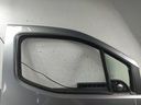 Puerta delantera derecha Citroën Berlingo 2022 1.5 HDI 75kW/102CV