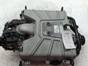Compresor Audi A6 2014 CTUA CTU 3.0 TFSI quattro 06E145601AG