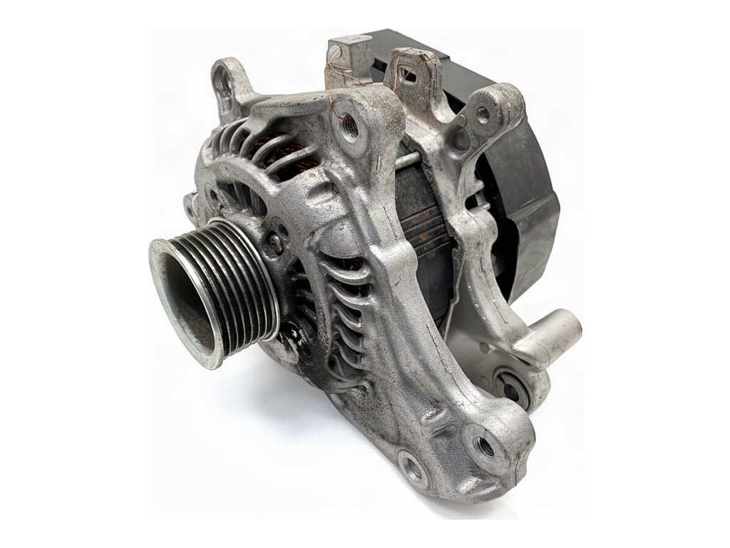 [STARK-935627] Alternador SUZUKI SWIFT V 1.2 61 kW [83 KM] 2017-2022 96150-73S02