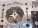 Culata Mercedes-Benz CLS C218 OM642.858 3.0 CDI A6420104306