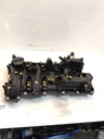 Tapa de balancines y cubierta de culata Jeep Cherokee 2020 2.0 T-GDi 68259635AI