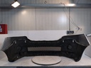 Parachoques delantero RENAULT TRAFIC III 2019 M9R710 2,0 dCi
