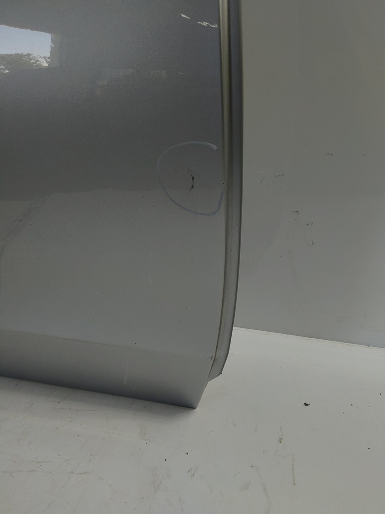 [MTD-533768] Puerta delantera derecha Mercedes Clase C W205 2018 OM654
