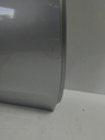 Puerta delantera derecha Mercedes Clase C W205 2018 OM654