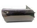Puerta delantera derecha Maserati 3200 GT cupé 1998-2002