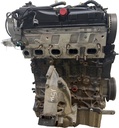 Motor VW Amarok 2.0 TDI CNFB