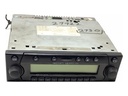 Radio MASERATI 3200 GT coupe 1998-2002