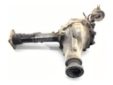 Diferencial delantero Suzuki Grand Vitara II (JT, TE, TD) 2005-2022 1.9 DDiS