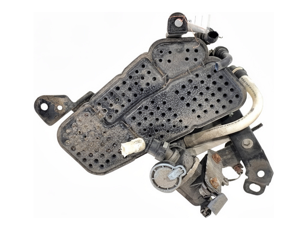 [STARK-931539] Filtro de carbón AUDI Q5 (FYB, FYG) 2016-2022