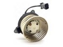 Ventilador de admisión MASERATI 3200 GT Coupé 1998-2002