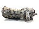 Caja de cambios Land Rover Range Rover Sport I (L320) 3.6 D 4x4 200 kW [272 KM] 2006-2013