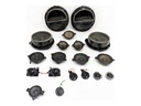 Juego de altavoces AUDI Q5 Sportback (FYT) 2021-2022