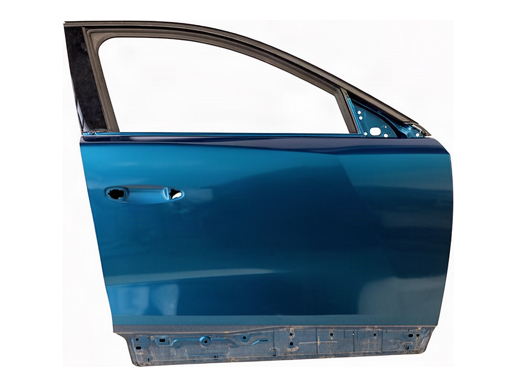 [STARK-937763] Puerta delantera derecha PEUGEOT 408 II (FP_, F3_, FM_) 2022-