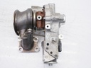 Turbocompresor Opel Grandland X 1.2 F12XHT EB2ADTS 9845031980