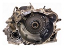 Caja de cambios OPEL ANTARA A 2.0 CDTI 110 kW 96625158
