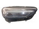 Faro delantero derecho Audi Q5 Sportback (FYT) 2020-2022 55 TFSI e