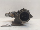 Turbocompresor Audi Q3 2.0 TFSI 2017 06K145715F