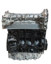 Motor Nissan/Renault Primastar/Traffic 2.0 dCi (M9R717)
