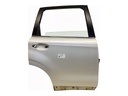 Puerta trasera derecha SUBARU FORESTER (SJ_) 2012-2022