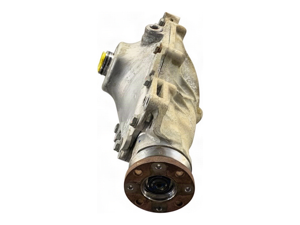 [STARK-939051] Reductor BMW X5 (F15, F85) 2013-2018