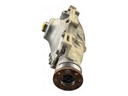 Reductor BMW X5 (F15, F85) 2013-2018