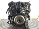 Motor Mercedes-Benz Clase E (W212) 350 CGI