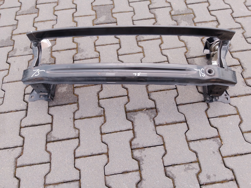 [MTD-531343] Barra de suspensión Seat Ateca KH7 2020 1.5 TSI 575807651