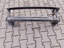 Barra de suspensión Seat Ateca KH7 2020 1.5 TSI 575807651