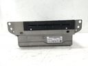 Autorradio reproductor CD BMW 4er F36 2018 435d xDrive