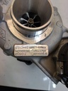 Turbocompresor Peugeot 308 SW 2023 BlueHDi 130 YHZ DV5RC