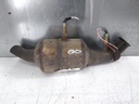 Catalizador Mercedes SLK R171 2010 M272.942 3.0 V6 300