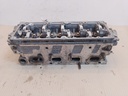 Culata VW Caddy 1.6 TDI CAYD CAY 03L103373A 2015