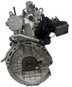 Motor Infiniti QX30 / Mercedes-Benz GLA X156 2.0 (M270.920)