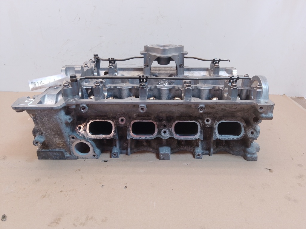 [MTD-532492] Culata BMW Serie 1, Serie 3 y Serie 5 2.0 N43B20A 7559168