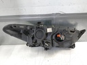 Faro derecho Ford Mondeo V Turnier 2015
