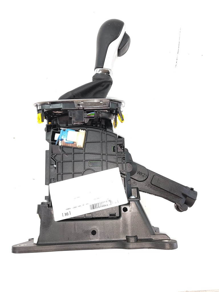 [MTD-532736] Palanca de cambios automática Jeep Renegade 2021 EYF 1.3 T-GDi 4x4 07356706430