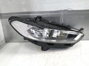 Faro izquierdo Ford Mondeo V Turnier 2015 1.5 Ecoboost