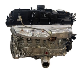 [MTD-474462] Motor BMW Serie 3 G20/G21, Serie 5 G30/G31 3.0 xDrive (B57D30A)