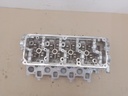 Culata VW Golf VI 2011 CAYC CAY 2.0 TDI 03L103373A