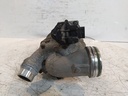 Turbocompresor Mini Cooper 2015 1.5 B38 7636784