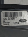 Luz trasera derecha Ford Mondeo V Turnier 1.5 Ecoboost 2015