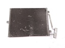 Compresor de aire acondicionado Porsche 911 996 3.4 Carrera 1999 8FC351300691