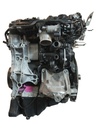 Motor Audi A4 B9 A5 2.0 TFSI DMSB