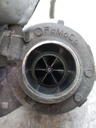 Turbocompresor Ford F-150 2021 3.5 EcoBoost 4WD ML3E-6K682-BB